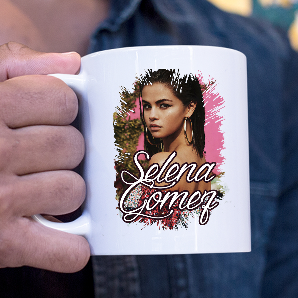 96-57-041-hrncek-s-potlacou-selena-gomez-pop-music-hudba-70s-80s-90s-2000s-funky-music-abstract-hudba-world-music-mtv-hip-hop-rnb-rock-reggae-metal 96-57-041-hrncek-s-potlacou-selena-gomez-pop-music-hudba-70s-80s-90s-2000s-funky-music-abstract-hudba-world-music-mtv-hip-hop-rnb-rock-reggae-metal