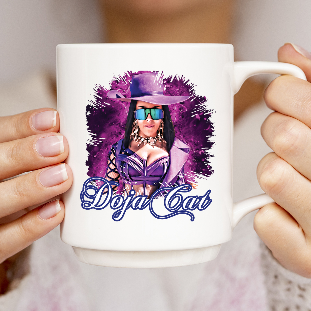 96-57-042-hrncek-s-potlacou-doja-cat-pop-music-hudba-70s-80s-90s-2000s-funky-music-abstract-hudba-world-music-mtv-hip-hop-rnb-rock-reggae-metal 96-57-042-hrncek-s-potlacou-doja-cat-pop-music-hudba-70s-80s-90s-2000s-funky-music-abstract-hudba-world-music-mtv-hip-hop-rnb-rock-reggae-metal