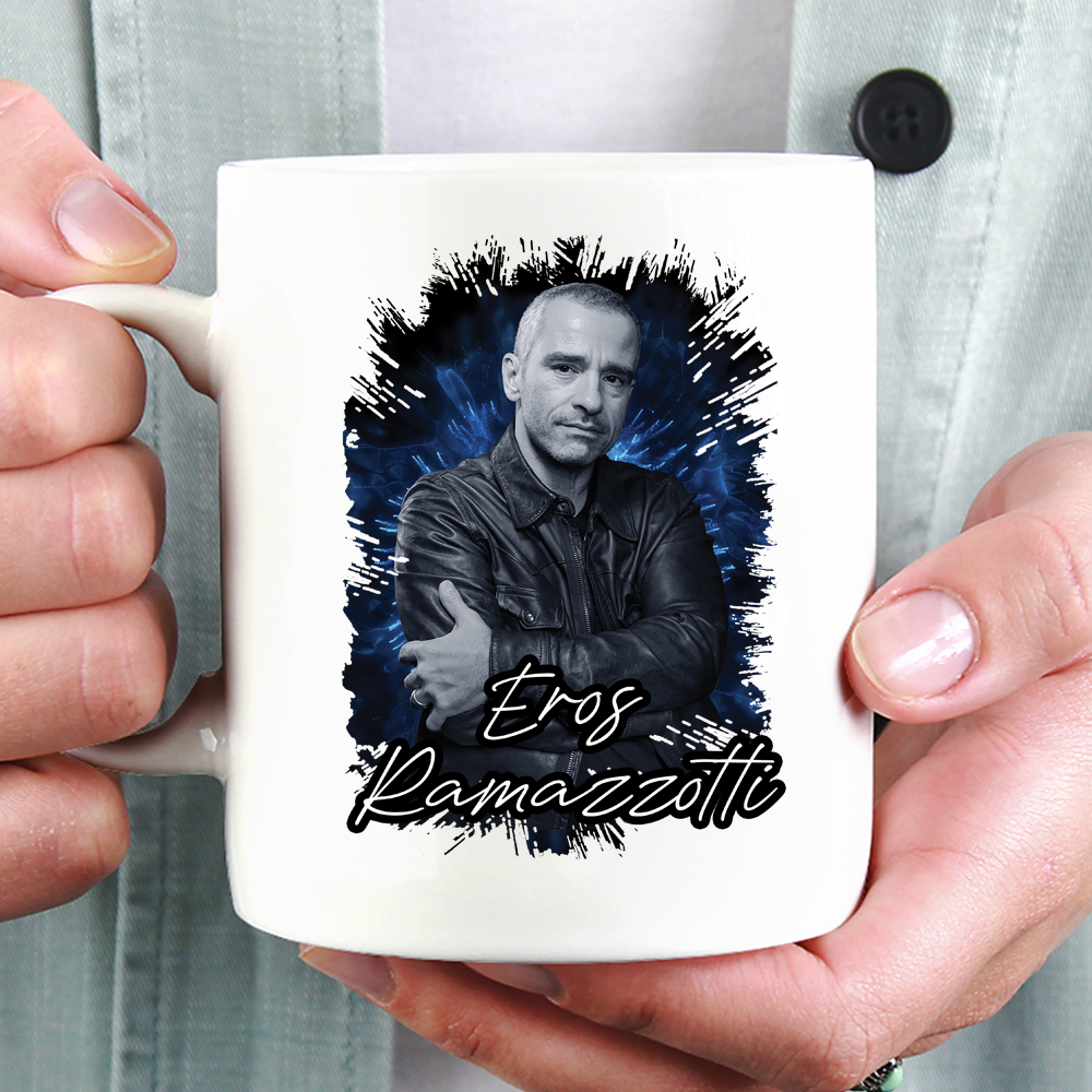 96-57-043-hrncek-s-potlacou-eros-ramazzotti-pop-music-hudba-70s-80s-90s-2000s-funky-music-abstract-hudba-world-music-mtv-hip-hop-rnb-rock-reggae-metal 96-57-043-hrncek-s-potlacou-eros-ramazzotti-pop-music-hudba-70s-80s-90s-2000s-funky-music-abstract-hudba-world-music-mtv-hip-hop-rnb-rock-reggae-metal