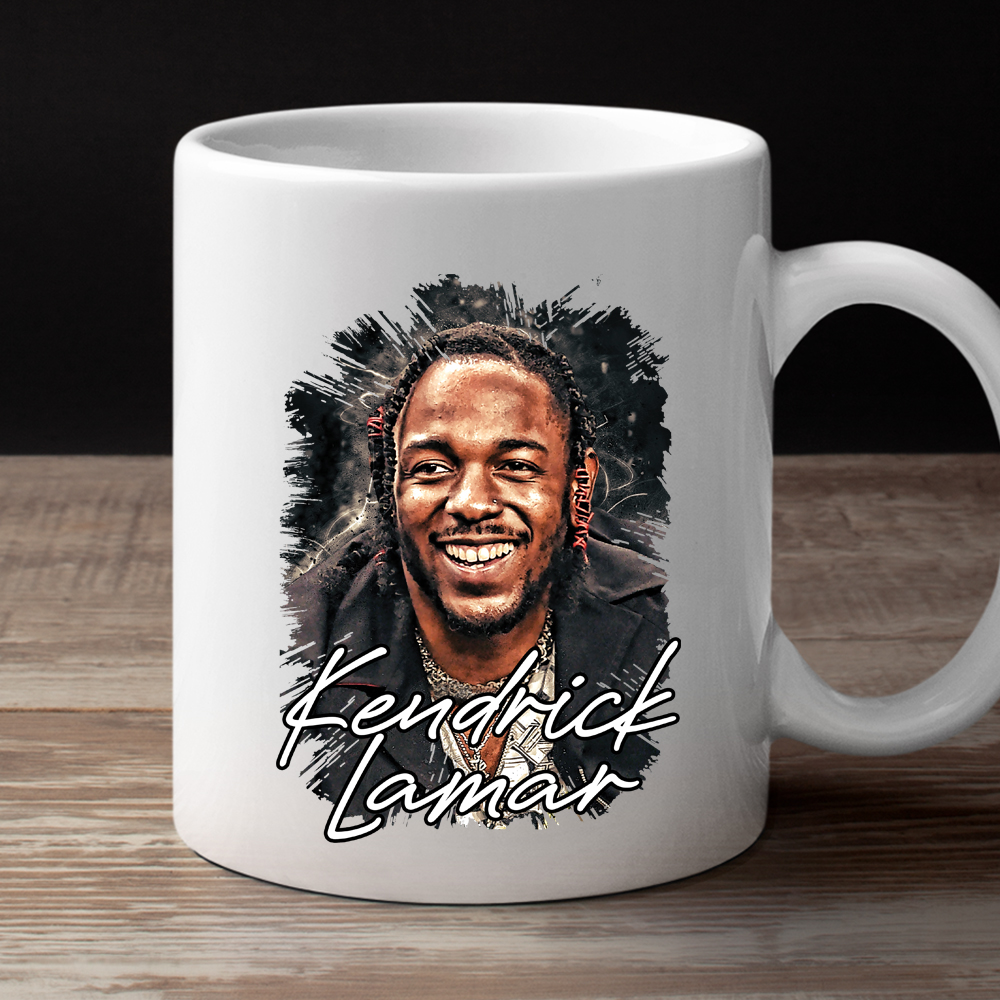 96-57-044-hrncek-s-potlacou-kendrick-lamar-pop-music-hudba-70s-80s-90s-2000s-funky-music-abstract-hudba-world-music-mtv-hip-hop-rnb-rock-reggae-metal 96-57-044-hrncek-s-potlacou-kendrick-lamar-pop-music-hudba-70s-80s-90s-2000s-funky-music-abstract-hudba-world-music-mtv-hip-hop-rnb-rock-reggae-metal