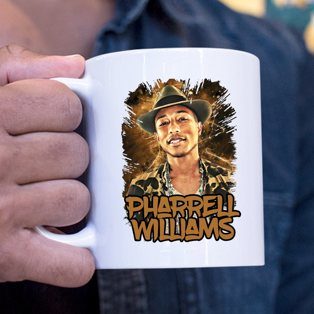 96-57-045-hrncek-s-potlacou-pharrell-williams-pop-music-hudba-70s-80s-90s-2000s-funky-music-abstract-hudba-world-music-mtv-hip-hop-rnb-rock-reggae-metal 96-57-045-hrncek-s-potlacou-pharrell-williams-pop-music-hudba-70s-80s-90s-2000s-funky-music-abstract-hudba-world-music-mtv-hip-hop-rnb-rock-reggae-metal