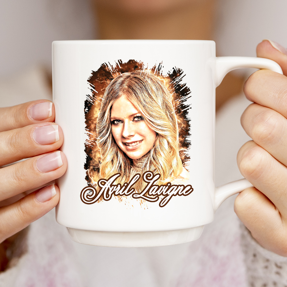 96-57-046-hrncek-s-potlacou-avril-lavigne-pop-music-hudba-70s-80s-90s-2000s-funky-music-abstract-hudba-world-music-mtv-hip-hop-rnb-rock-reggae-metal 96-57-046-hrncek-s-potlacou-avril-lavigne-pop-music-hudba-70s-80s-90s-2000s-funky-music-abstract-hudba-world-music-mtv-hip-hop-rnb-rock-reggae-metal