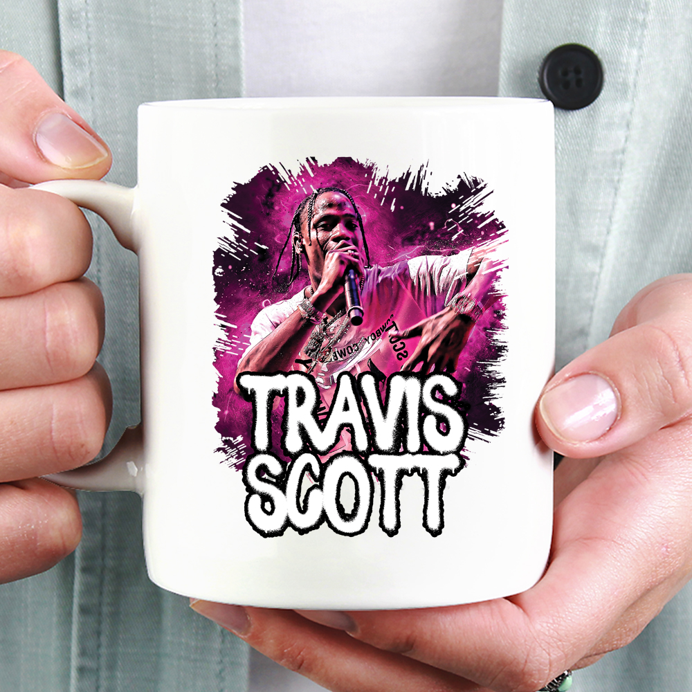 96-57-047-hrncek-s-potlacou-travis-scott-pop-music-hudba-70s-80s-90s-2000s-funky-music-abstract-hudba-world-music-mtv-hip-hop-rnb-rock-reggae-metal 96-57-047-hrncek-s-potlacou-travis-scott-pop-music-hudba-70s-80s-90s-2000s-funky-music-abstract-hudba-world-music-mtv-hip-hop-rnb-rock-reggae-metal