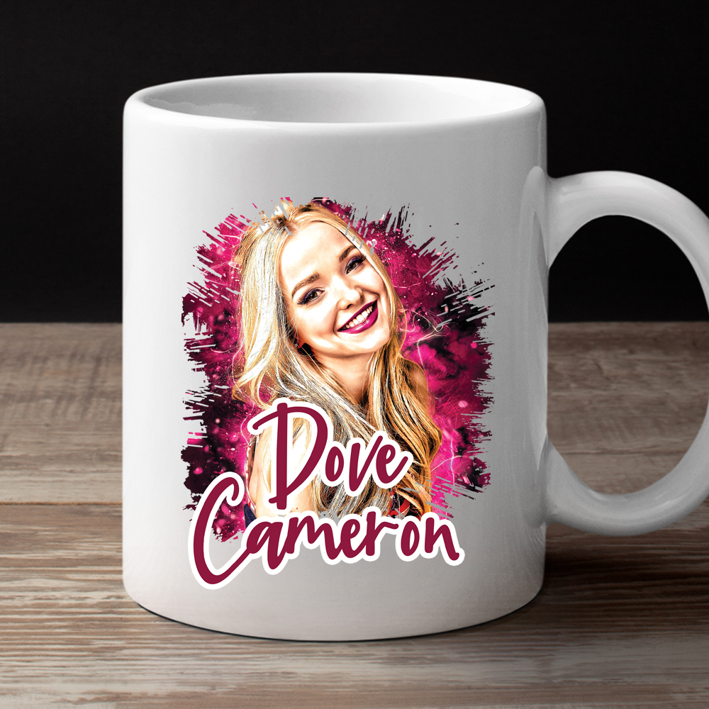 96-57-048-hrncek-s-potlacou-dove-cameron-pop-music-hudba-70s-80s-90s-2000s-funky-music-abstract-hudba-world-music-mtv-hip-hop-rnb-rock-reggae-metal 96-57-048-hrncek-s-potlacou-dove-cameron-pop-music-hudba-70s-80s-90s-2000s-funky-music-abstract-hudba-world-music-mtv-hip-hop-rnb-rock-reggae-metal