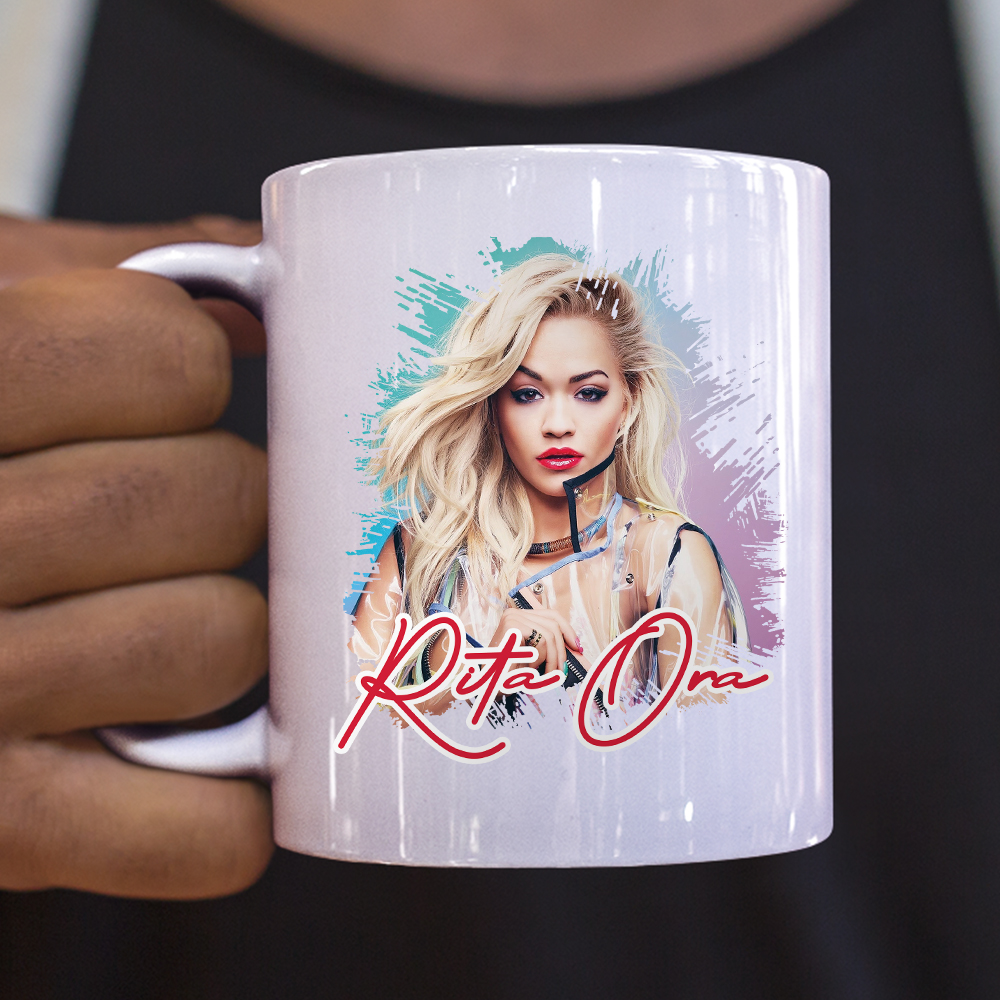 96-57-049-hrncek-s-potlacou-rita-ora-pop-music-hudba-70s-80s-90s-2000s-funky-music-abstract-hudba-world-music-mtv-hip-hop-rnb-rock-reggae-metal 96-57-049-hrncek-s-potlacou-rita-ora-pop-music-hudba-70s-80s-90s-2000s-funky-music-abstract-hudba-world-music-mtv-hip-hop-rnb-rock-reggae-metal