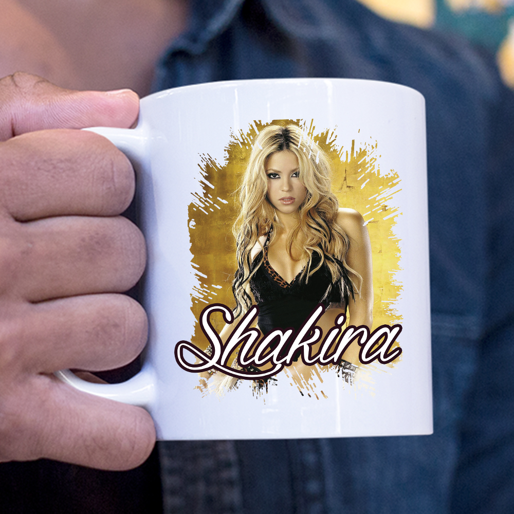 96-57-050-hrncek-s-potlacou-shakira-pop-music-hudba-70s-80s-90s-2000s-funky-music-abstract-hudba-world-music-mtv-hip-hop-rnb-rock-reggae-metal 96-57-050-hrncek-s-potlacou-shakira-pop-music-hudba-70s-80s-90s-2000s-funky-music-abstract-hudba-world-music-mtv-hip-hop-rnb-rock-reggae-metal