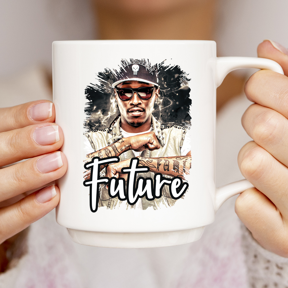 96-57-051-hrncek-s-potlacou-future-pop-music-hudba-70s-80s-90s-2000s-funky-music-abstract-hudba-world-music-mtv-hip-hop-rnb-rock-reggae-metal 96-57-051-hrncek-s-potlacou-future-pop-music-hudba-70s-80s-90s-2000s-funky-music-abstract-hudba-world-music-mtv-hip-hop-rnb-rock-reggae-metal