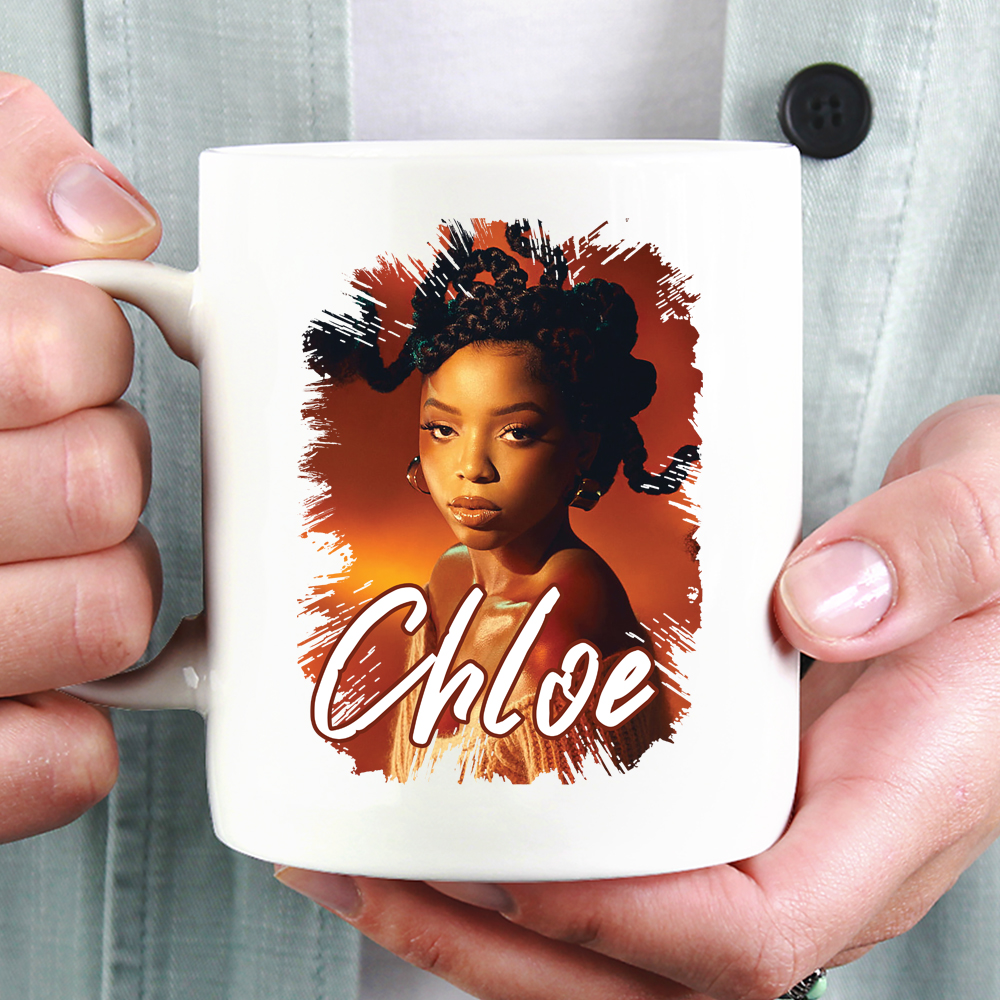 96-57-052-hrncek-s-potlacou-chloe-pop-music-hudba-70s-80s-90s-2000s-funky-music-abstract-hudba-world-music-mtv-hip-hop-rnb-rock-reggae-metal 96-57-052-hrncek-s-potlacou-chloe-pop-music-hudba-70s-80s-90s-2000s-funky-music-abstract-hudba-world-music-mtv-hip-hop-rnb-rock-reggae-metal