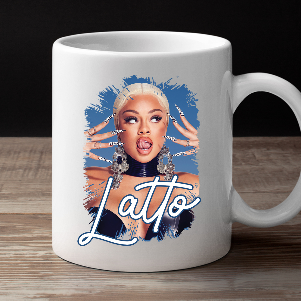 96-57-053-hrncek-s-potlacou-latto-pop-music-hudba-70s-80s-90s-2000s-funky-music-abstract-hudba-world-music-mtv-hip-hop-rnb-rock-reggae-metal 96-57-053-hrncek-s-potlacou-latto-pop-music-hudba-70s-80s-90s-2000s-funky-music-abstract-hudba-world-music-mtv-hip-hop-rnb-rock-reggae-metal