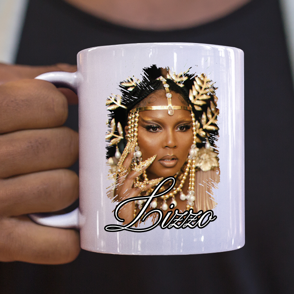 96-57-054-hrncek-s-potlacou-latto-pop-music-hudba-70s-80s-90s-2000s-funky-music-abstract-hudba-world-music-mtv-hip-hop-rnb-rock-reggae-metal 96-57-054-hrncek-s-potlacou-latto-pop-music-hudba-70s-80s-90s-2000s-funky-music-abstract-hudba-world-music-mtv-hip-hop-rnb-rock-reggae-metal