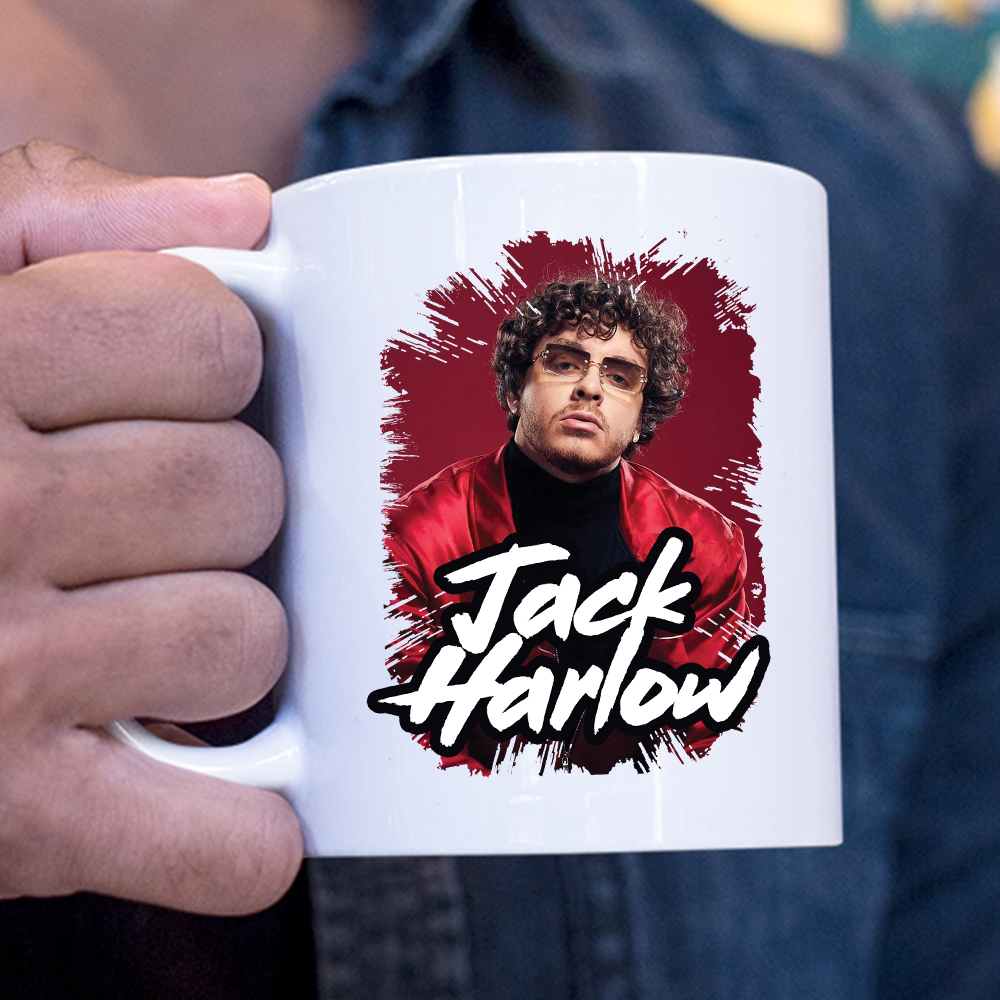 96-57-055-hrncek-s-potlacou-jack-harlow-pop-music-hudba-70s-80s-90s-2000s-funky-music-abstract-hudba-world-music-mtv-hip-hop-rnb-rock-reggae-metal 96-57-055-hrncek-s-potlacou-jack-harlow-pop-music-hudba-70s-80s-90s-2000s-funky-music-abstract-hudba-world-music-mtv-hip-hop-rnb-rock-reggae-metal