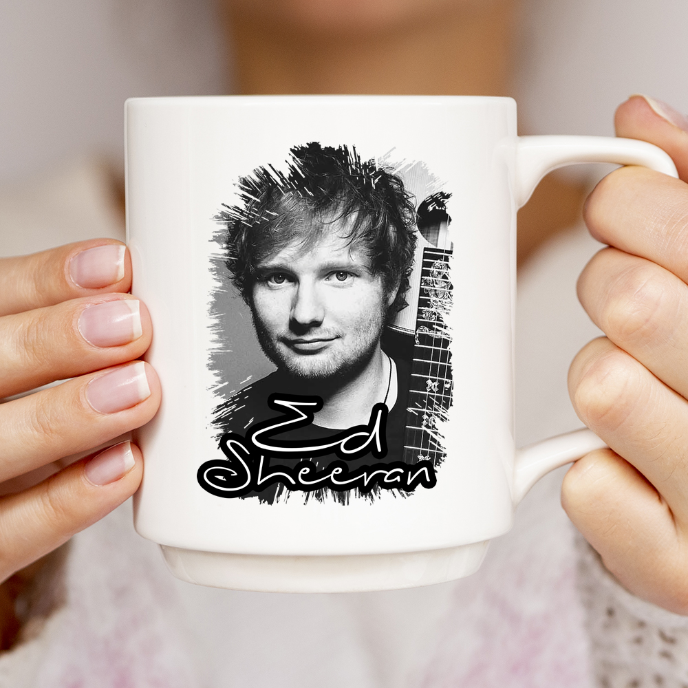 96-57-056-hrncek-s-potlacou-ed-sheeran-pop-music-hudba-70s-80s-90s-2000s-funky-music-abstract-hudba-world-music-mtv-hip-hop-rnb-rock-reggae-metal 96-57-056-hrncek-s-potlacou-ed-sheeran-pop-music-hudba-70s-80s-90s-2000s-funky-music-abstract-hudba-world-music-mtv-hip-hop-rnb-rock-reggae-metal