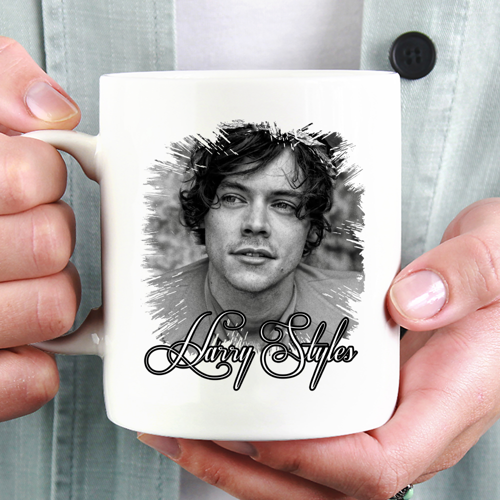 96-57-057-hrncek-s-potlacou-harry-styles-pop-music-hudba-70s-80s-90s-2000s-funky-music-abstract-hudba-world-music-mtv-hip-hop-rnb-rock-reggae-metal 96-57-057-hrncek-s-potlacou-harry-styles-pop-music-hudba-70s-80s-90s-2000s-funky-music-abstract-hudba-world-music-mtv-hip-hop-rnb-rock-reggae-metal