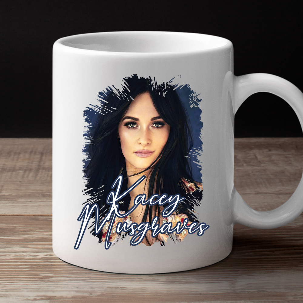 96-57-058-hrncek-s-potlacou-kacey-musgraves-pop-music-hudba-70s-80s-90s-2000s-funky-music-abstract-hudba-world-music-mtv-hip-hop-rnb-rock-reggae-metal 96-57-058-hrncek-s-potlacou-kacey-musgraves-pop-music-hudba-70s-80s-90s-2000s-funky-music-abstract-hudba-world-music-mtv-hip-hop-rnb-rock-reggae-metal