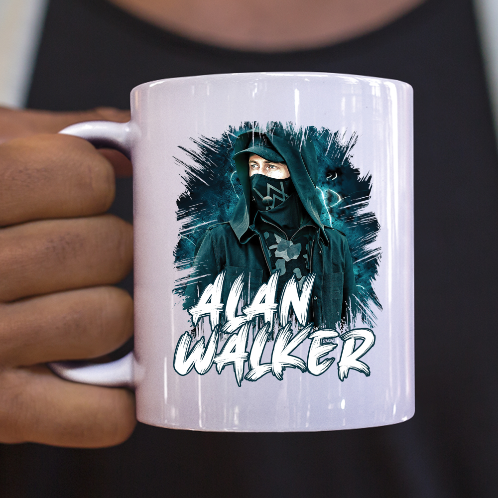 96-57-059-hrncek-s-potlacou-alan-walker-pop-music-hudba-70s-80s-90s-2000s-funky-music-abstract-hudba-world-music-mtv-hip-hop-rnb-rock-reggae-metal 96-57-059-hrncek-s-potlacou-alan-walker-pop-music-hudba-70s-80s-90s-2000s-funky-music-abstract-hudba-world-music-mtv-hip-hop-rnb-rock-reggae-metal