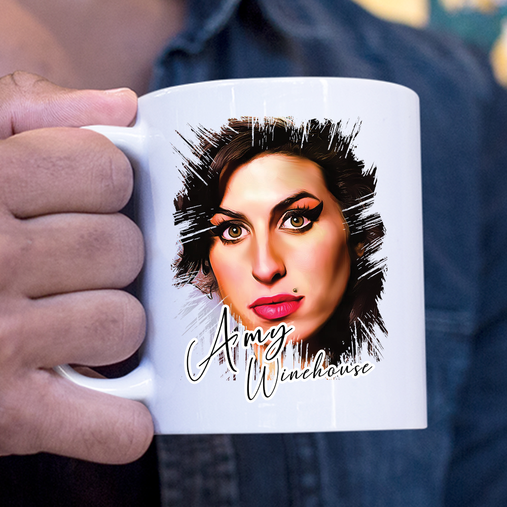 96-57-060-hrncek-s-potlacou-amy-winehouse-pop-music-hudba-70s-80s-90s-2000s-funky-music-abstract-hudba-world-music-mtv-hip-hop-rnb-rock-reggae-metal 96-57-060-hrncek-s-potlacou-amy-winehouse-pop-music-hudba-70s-80s-90s-2000s-funky-music-abstract-hudba-world-music-mtv-hip-hop-rnb-rock-reggae-metal