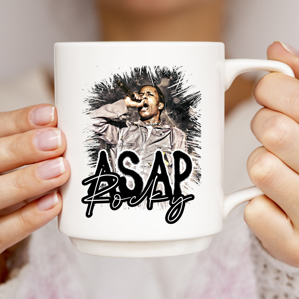 96-57-061-hrncek-s-potlacou-asap-rocky-pop-music-hudba-70s-80s-90s-2000s-funky-music-abstract-hudba-world-music-mtv-hip-hop-rnb-rock-reggae-metal 96-57-061-hrncek-s-potlacou-asap-rocky-pop-music-hudba-70s-80s-90s-2000s-funky-music-abstract-hudba-world-music-mtv-hip-hop-rnb-rock-reggae-metal