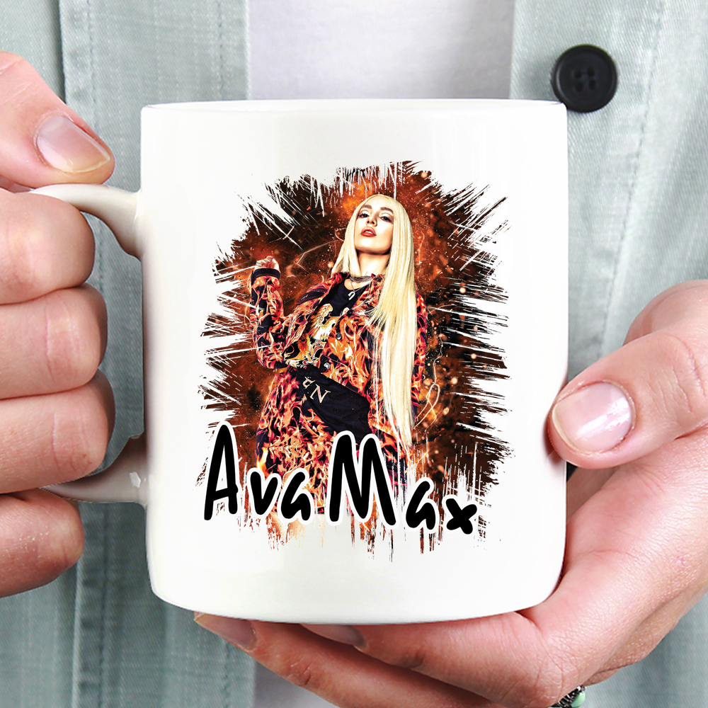 96-57-062-hrncek-s-potlacou-ava-max-pop-music-hudba-70s-80s-90s-2000s-funky-music-abstract-hudba-world-music-mtv-hip-hop-rnb-rock-reggae-metal 96-57-062-hrncek-s-potlacou-ava-max-pop-music-hudba-70s-80s-90s-2000s-funky-music-abstract-hudba-world-music-mtv-hip-hop-rnb-rock-reggae-metal