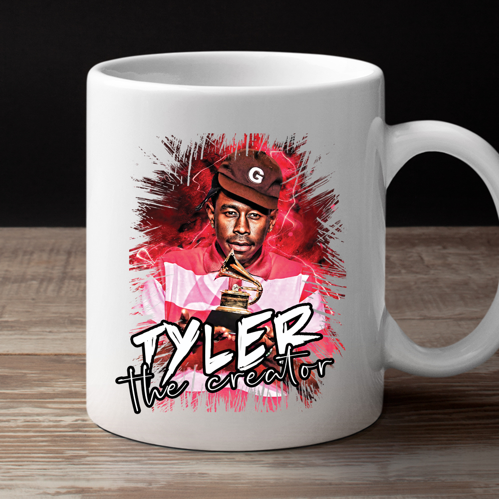 96-57-063-hrncek-s-potlacou-tyler-the-creator-pop-music-hudba-70s-80s-90s-2000s-funky-music-abstract-hudba-world-music-mtv-hip-hop-rnb-rock-reggae-metal 96-57-063-hrncek-s-potlacou-tyler-the-creator-pop-music-hudba-70s-80s-90s-2000s-funky-music-abstract-hudba-world-music-mtv-hip-hop-rnb-rock-reggae-metal