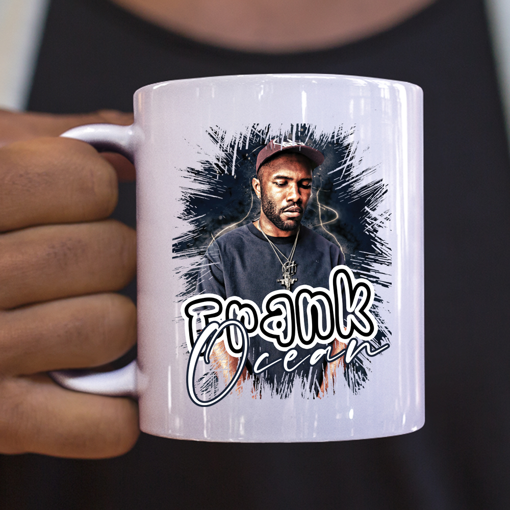 96-57-064-hrncek-s-potlacou-frank-ocean-pop-music-hudba-70s-80s-90s-2000s-funky-music-abstract-hudba-world-music-mtv-hip-hop-rnb-rock-reggae-metal 96-57-064-hrncek-s-potlacou-frank-ocean-pop-music-hudba-70s-80s-90s-2000s-funky-music-abstract-hudba-world-music-mtv-hip-hop-rnb-rock-reggae-metal