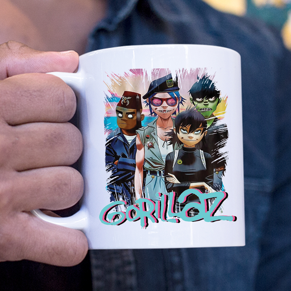 96-57-065-hrncek-s-potlacou-gorillaz-pop-music-hudba-70s-80s-90s-2000s-funky-music-abstract-hudba-world-music-mtv-hip-hop-rnb-rock-reggae-metal 96-57-065-hrncek-s-potlacou-gorillaz-pop-music-hudba-70s-80s-90s-2000s-funky-music-abstract-hudba-world-music-mtv-hip-hop-rnb-rock-reggae-metal