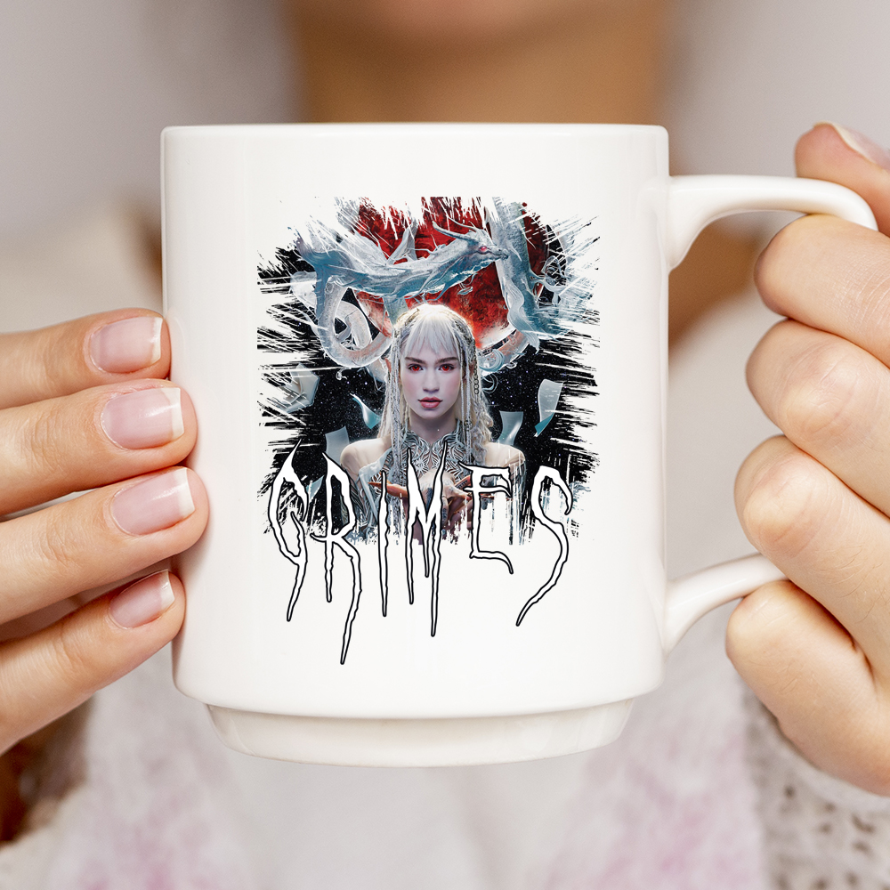 96-57-066-hrncek-s-potlacou-grimes-pop-music-hudba-70s-80s-90s-2000s-funky-music-abstract-hudba-world-music-mtv-hip-hop-rnb-rock-reggae-metal 96-57-066-hrncek-s-potlacou-grimes-pop-music-hudba-70s-80s-90s-2000s-funky-music-abstract-hudba-world-music-mtv-hip-hop-rnb-rock-reggae-metal