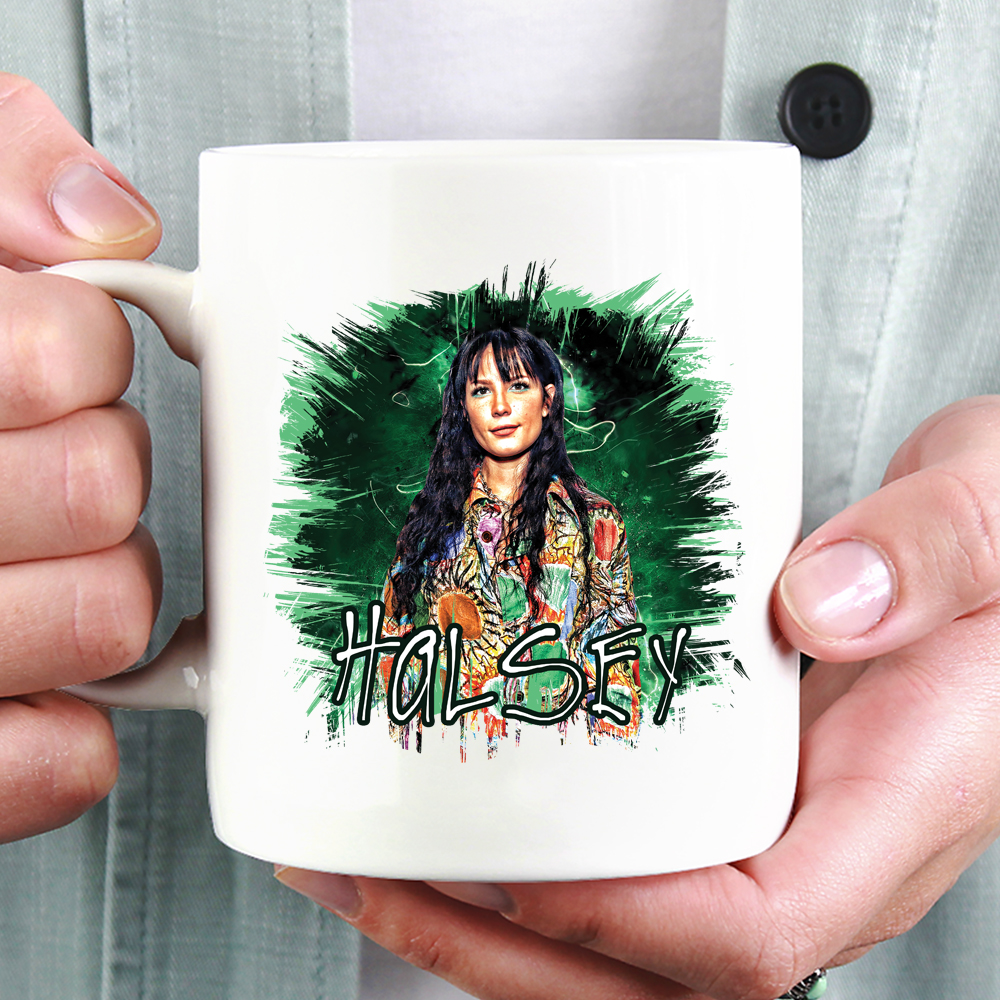 96-57-067-hrncek-s-potlacou-halsey-pop-music-hudba-70s-80s-90s-2000s-funky-music-abstract-hudba-world-music-mtv-hip-hop-rnb-rock-reggae-metal 96-57-067-hrncek-s-potlacou-halsey-pop-music-hudba-70s-80s-90s-2000s-funky-music-abstract-hudba-world-music-mtv-hip-hop-rnb-rock-reggae-metal