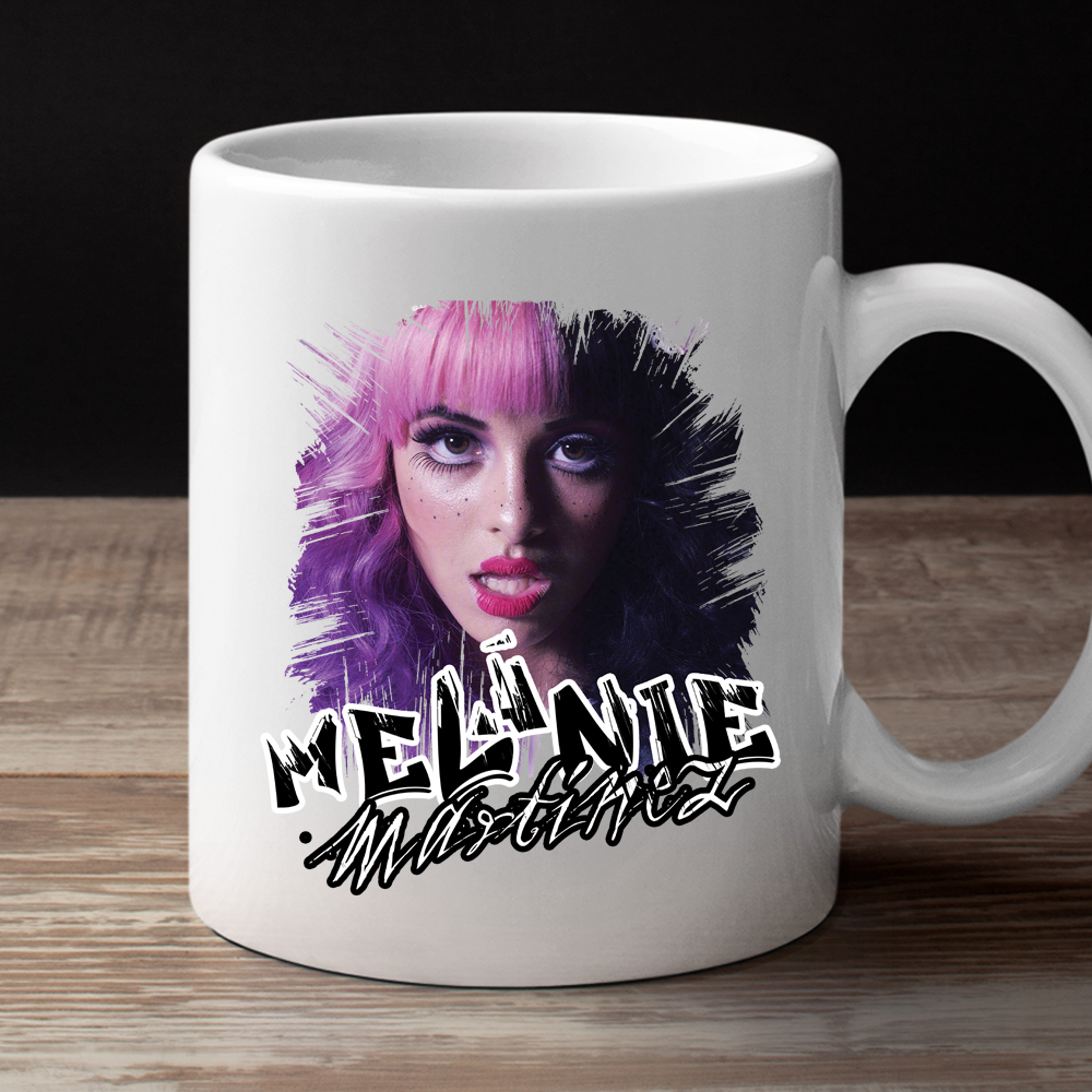 96-57-068-hrncek-s-potlacou-melanie-martinez-pop-music-hudba-70s-80s-90s-2000s-funky-music-abstract-hudba-world-music-mtv-hip-hop-rnb-rock-reggae-metal 96-57-068-hrncek-s-potlacou-melanie-martinez-pop-music-hudba-70s-80s-90s-2000s-funky-music-abstract-hudba-world-music-mtv-hip-hop-rnb-rock-reggae-metal