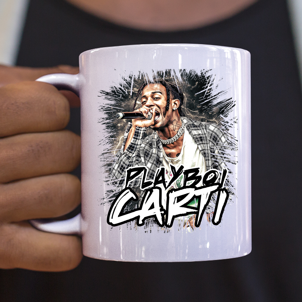 96-57-069-hrncek-s-potlacou-playboi-carti-pop-music-hudba-70s-80s-90s-2000s-funky-music-abstract-hudba-world-music-mtv-hip-hop-rnb-rock-reggae-metal 96-57-069-hrncek-s-potlacou-playboi-carti-pop-music-hudba-70s-80s-90s-2000s-funky-music-abstract-hudba-world-music-mtv-hip-hop-rnb-rock-reggae-metal