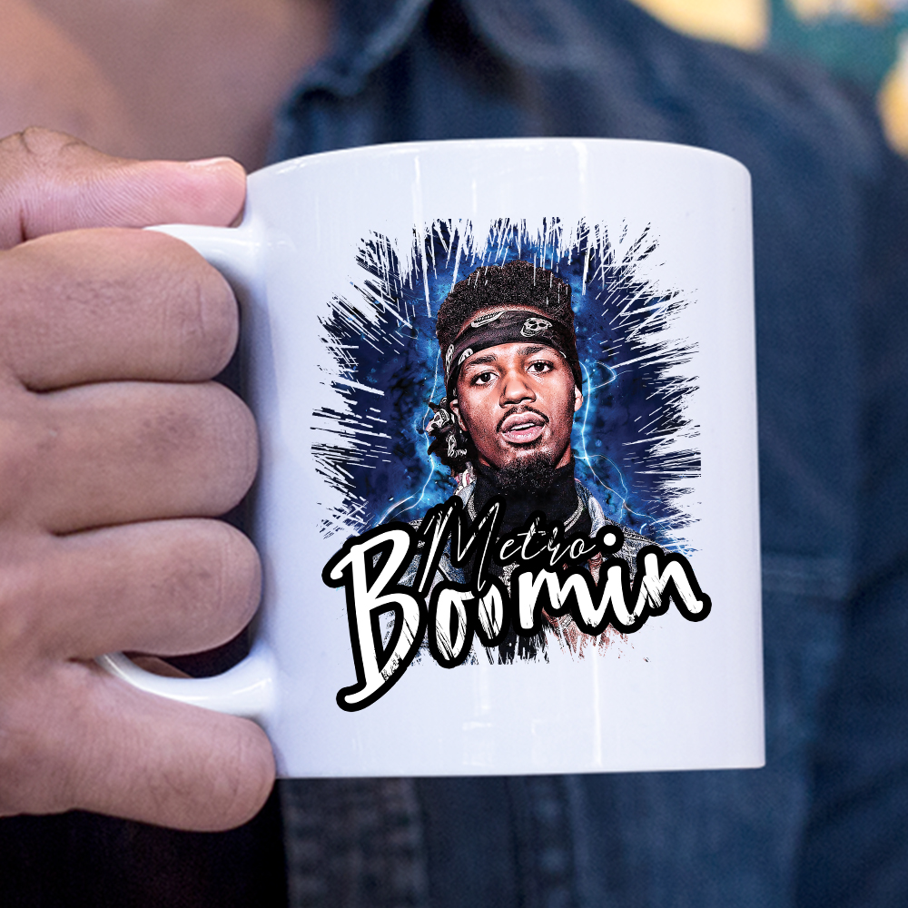 96-57-070-hrncek-s-potlacou-metro-boomin-pop-music-hudba-70s-80s-90s-2000s-funky-music-abstract-hudba-world-music-mtv-hip-hop-rnb-rock-reggae-metal 96-57-070-hrncek-s-potlacou-metro-boomin-pop-music-hudba-70s-80s-90s-2000s-funky-music-abstract-hudba-world-music-mtv-hip-hop-rnb-rock-reggae-metal