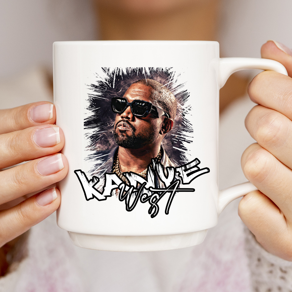 96-57-071-hrncek-s-potlacou-kanye-west-pop-music-hudba-70s-80s-90s-2000s-funky-music-abstract-hudba-world-music-mtv-hip-hop-rnb-rock-reggae-metal 96-57-071-hrncek-s-potlacou-kanye-west-pop-music-hudba-70s-80s-90s-2000s-funky-music-abstract-hudba-world-music-mtv-hip-hop-rnb-rock-reggae-metal