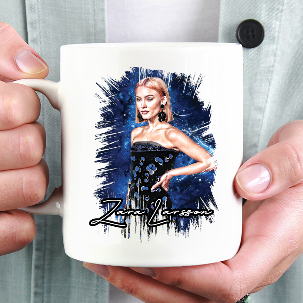 96-57-072-hrncek-s-potlacou-zara-larsson-pop-music-hudba-70s-80s-90s-2000s-funky-music-abstract-hudba-world-music-mtv-hip-hop-rnb-rock-reggae-metal 96-57-072-hrncek-s-potlacou-zara-larsson-pop-music-hudba-70s-80s-90s-2000s-funky-music-abstract-hudba-world-music-mtv-hip-hop-rnb-rock-reggae-metal