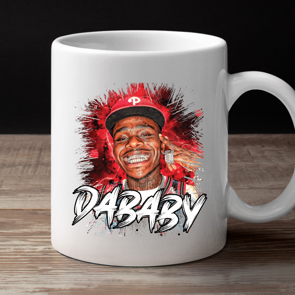 96-57-073-hrncek-s-potlacou-dababy-pop-music-hudba-70s-80s-90s-2000s-funky-music-abstract-hudba-world-music-mtv-hip-hop-rnb-rock-reggae-metal 96-57-073-hrncek-s-potlacou-dababy-pop-music-hudba-70s-80s-90s-2000s-funky-music-abstract-hudba-world-music-mtv-hip-hop-rnb-rock-reggae-metal