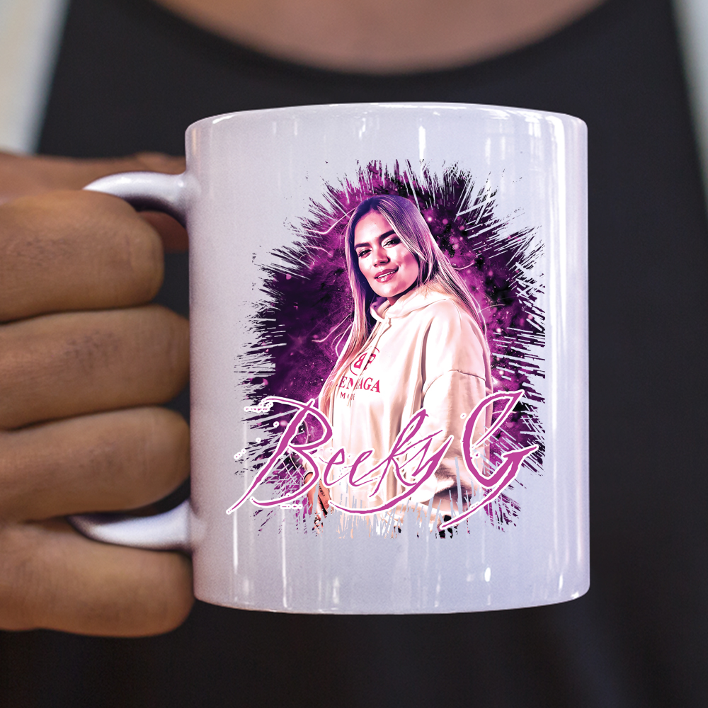 96-57-074-hrncek-s-potlacou-becky-g-pop-music-hudba-70s-80s-90s-2000s-funky-music-abstract-hudba-world-music-mtv-hip-hop-rnb-rock-reggae-metal 96-57-074-hrncek-s-potlacou-becky-g-pop-music-hudba-70s-80s-90s-2000s-funky-music-abstract-hudba-world-music-mtv-hip-hop-rnb-rock-reggae-metal