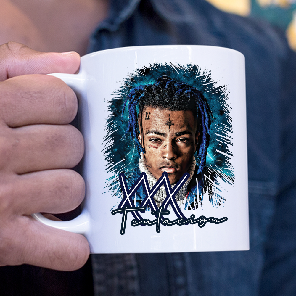 96-57-075-hrncek-s-potlacou-xxx-tentacion-pop-music-hudba-70s-80s-90s-2000s-funky-music-abstract-hudba-world-music-mtv-hip-hop-rnb-rock-reggae-metal 96-57-075-hrncek-s-potlacou-xxx-tentacion-pop-music-hudba-70s-80s-90s-2000s-funky-music-abstract-hudba-world-music-mtv-hip-hop-rnb-rock-reggae-metal