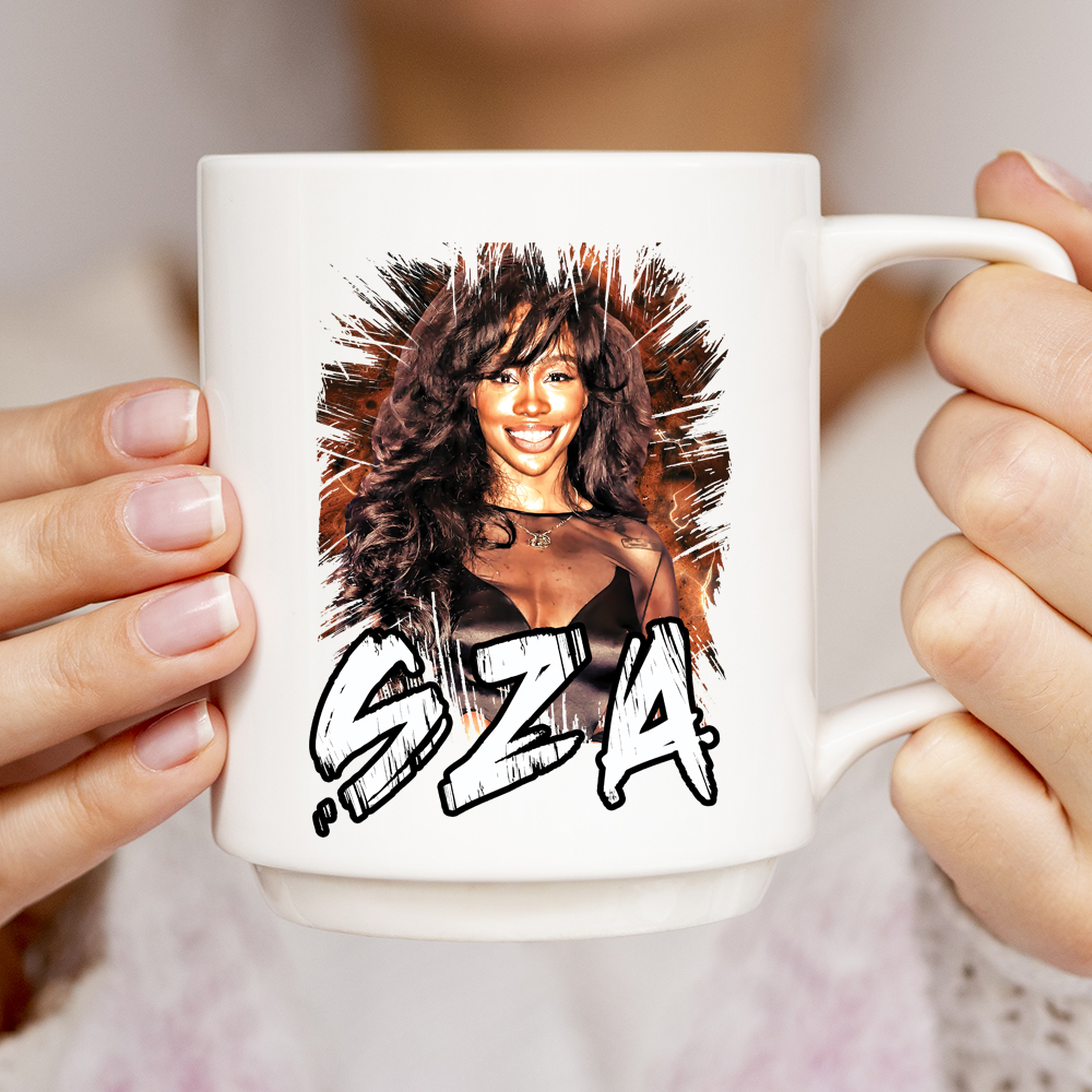 96-57-076-hrncek-s-potlacou-sza-pop-music-hudba-70s-80s-90s-2000s-funky-music-abstract-hudba-world-music-mtv-hip-hop-rnb-rock-reggae-metal 96-57-076-hrncek-s-potlacou-sza-pop-music-hudba-70s-80s-90s-2000s-funky-music-abstract-hudba-world-music-mtv-hip-hop-rnb-rock-reggae-metal