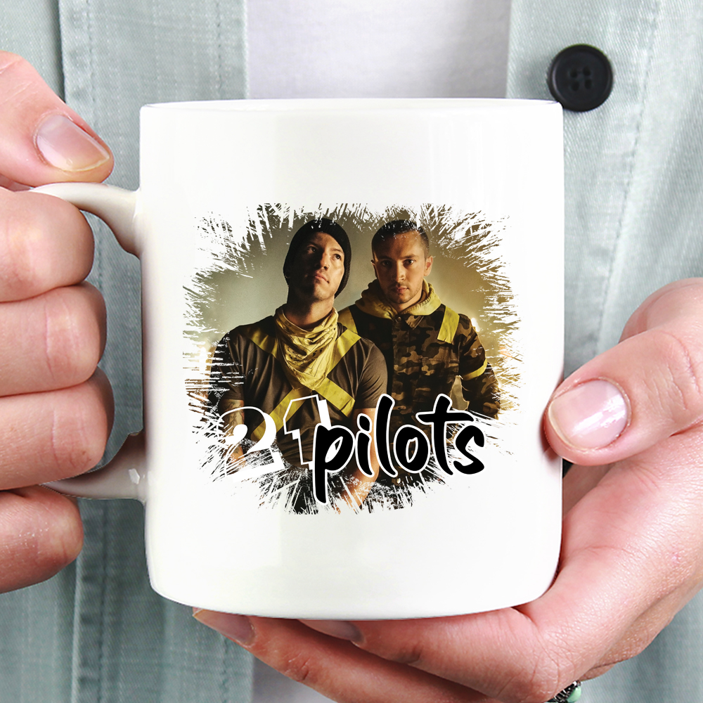 96-57-077-hrncek-s-potlacou-21-pilots-pop-music-hudba-70s-80s-90s-2000s-funky-music-abstract-hudba-world-music-mtv-hip-hop-rnb-rock-reggae-metal 96-57-077-hrncek-s-potlacou-21-pilots-pop-music-hudba-70s-80s-90s-2000s-funky-music-abstract-hudba-world-music-mtv-hip-hop-rnb-rock-reggae-metal