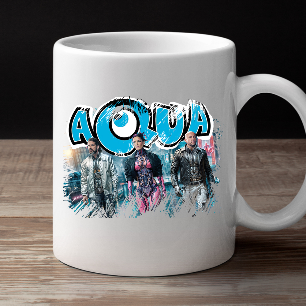 96-57-078-hrncek-s-potlacou-aqua-pop-music-hudba-70s-80s-90s-2000s-funky-music-abstract-hudba-world-music-mtv-hip-hop-rnb-rock-reggae-metal 96-57-078-hrncek-s-potlacou-aqua-pop-music-hudba-70s-80s-90s-2000s-funky-music-abstract-hudba-world-music-mtv-hip-hop-rnb-rock-reggae-metal