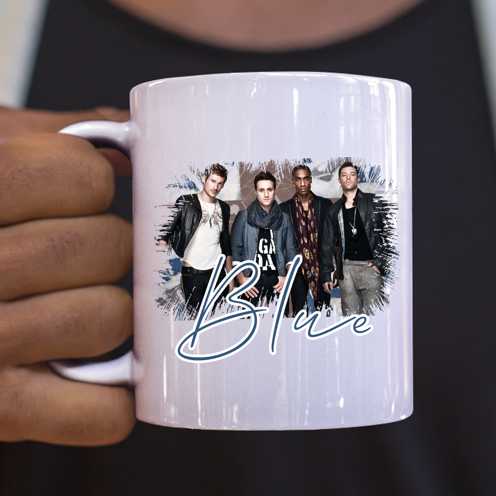 96-57-079-hrncek-s-potlacou-blue-pop-music-hudba-70s-80s-90s-2000s-funky-music-abstract-hudba-world-music-mtv-hip-hop-rnb-rock-reggae-metal 96-57-079-hrncek-s-potlacou-blue-pop-music-hudba-70s-80s-90s-2000s-funky-music-abstract-hudba-world-music-mtv-hip-hop-rnb-rock-reggae-metal