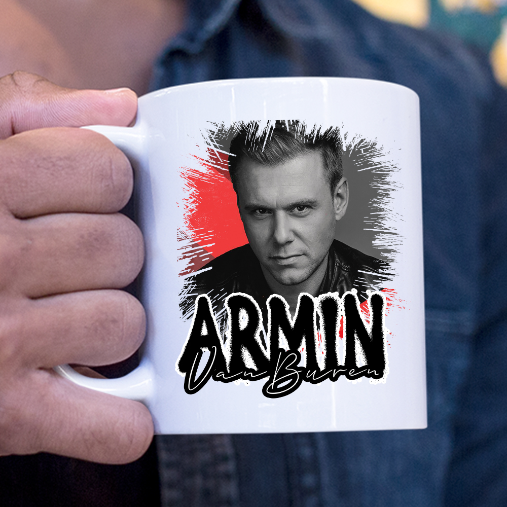 96-57-080-hrncek-s-potlacou-armin-van-buren-pop-music-hudba-70s-80s-90s-2000s-funky-music-abstract-hudba-world-music-mtv-hip-hop-rnb-rock-reggae-metal 96-57-080-hrncek-s-potlacou-armin-van-buren-pop-music-hudba-70s-80s-90s-2000s-funky-music-abstract-hudba-world-music-mtv-hip-hop-rnb-rock-reggae-metal