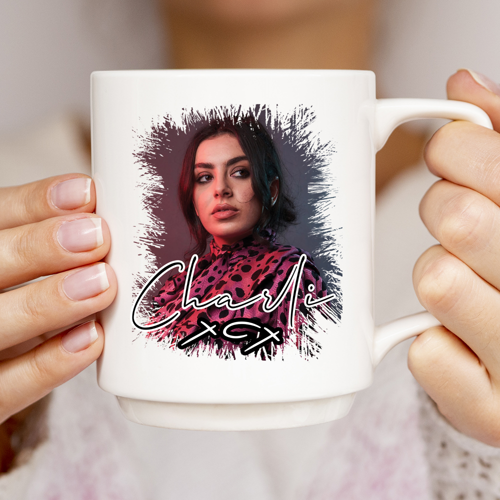 96-57-081-hrncek-s-potlacou-charli-xcx-pop-music-hudba-70s-80s-90s-2000s-funky-music-abstract-hudba-world-music-mtv-hip-hop-rnb-rock-reggae-metal 96-57-081-hrncek-s-potlacou-charli-xcx-pop-music-hudba-70s-80s-90s-2000s-funky-music-abstract-hudba-world-music-mtv-hip-hop-rnb-rock-reggae-metal