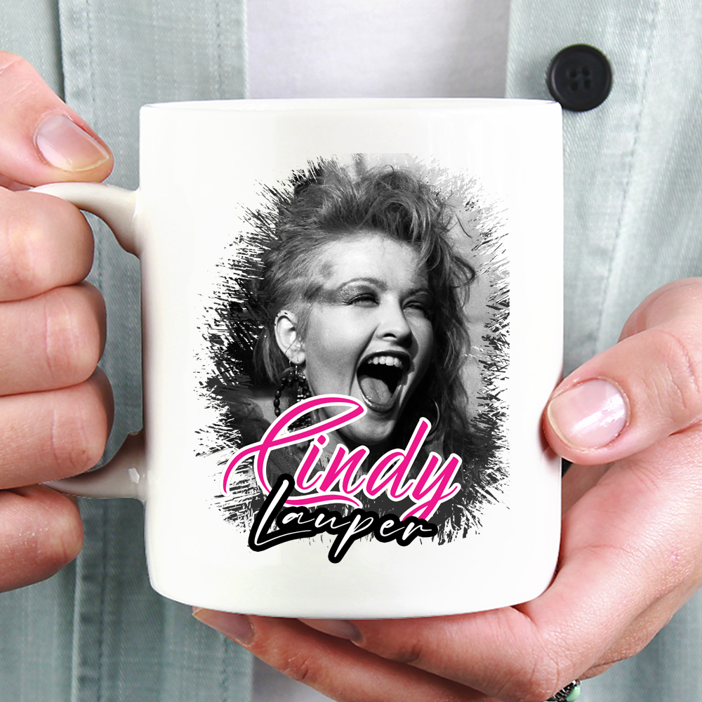 96-57-082-hrncek-s-potlacou-cyndi-lauper-pop-music-hudba-70s-80s-90s-2000s-funky-music-abstract-hudba-world-music-mtv-hip-hop-rnb-rock-reggae-metal 96-57-082-hrncek-s-potlacou-cyndi-lauper-pop-music-hudba-70s-80s-90s-2000s-funky-music-abstract-hudba-world-music-mtv-hip-hop-rnb-rock-reggae-metal