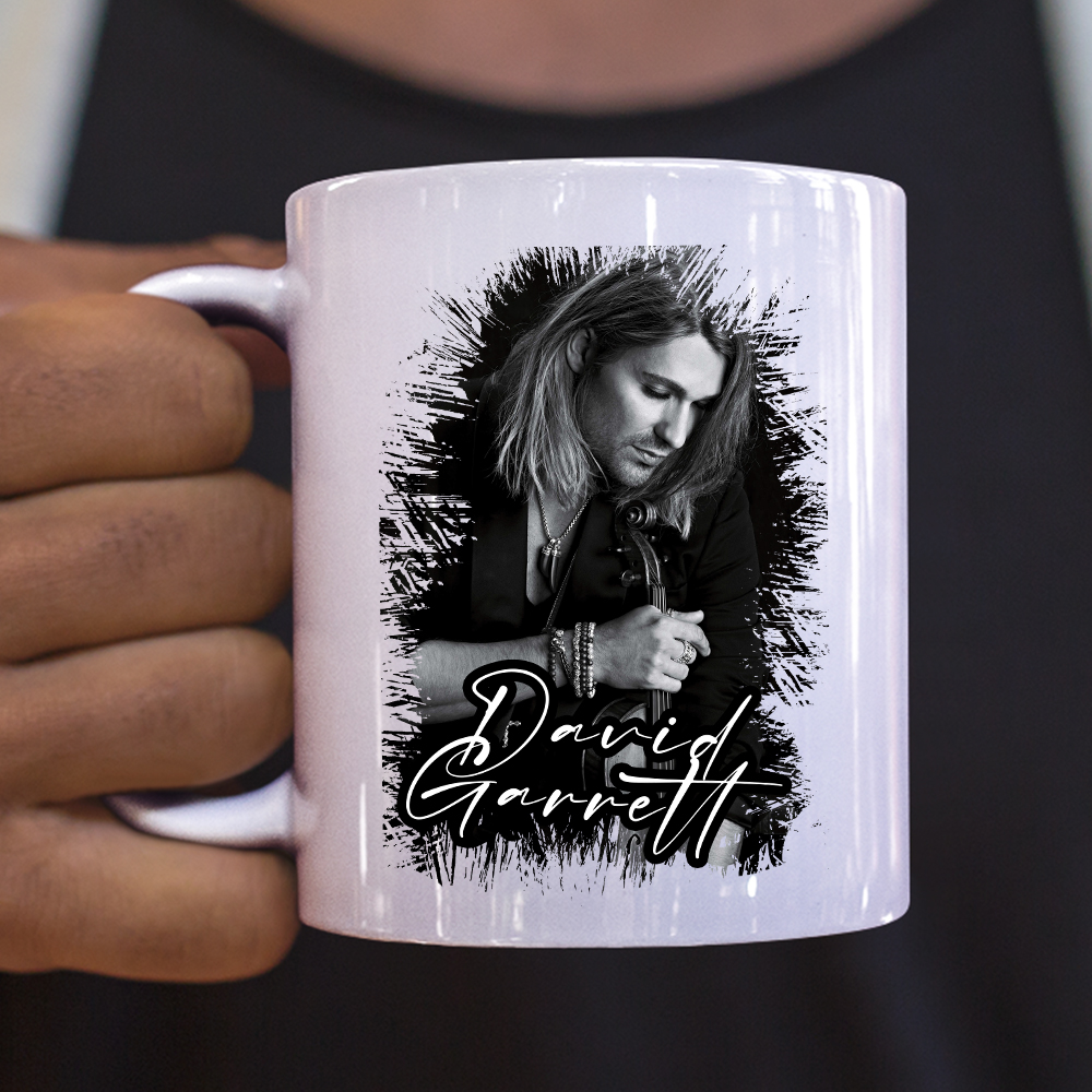 96-57-084-hrncek-s-potlacou-david-garrett-pop-music-hudba-70s-80s-90s-2000s-funky-music-abstract-hudba-world-music-mtv-hip-hop-rnb-rock-reggae-metal 96-57-084-hrncek-s-potlacou-david-garrett-pop-music-hudba-70s-80s-90s-2000s-funky-music-abstract-hudba-world-music-mtv-hip-hop-rnb-rock-reggae-metal