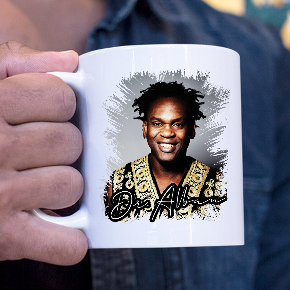 96-57-085-hrncek-s-potlacou-dr-alban-pop-music-hudba-70s-80s-90s-2000s-funky-music-abstract-hudba-world-music-mtv-hip-hop-rnb-rock-reggae-metal 96-57-085-hrncek-s-potlacou-dr-alban-pop-music-hudba-70s-80s-90s-2000s-funky-music-abstract-hudba-world-music-mtv-hip-hop-rnb-rock-reggae-metal