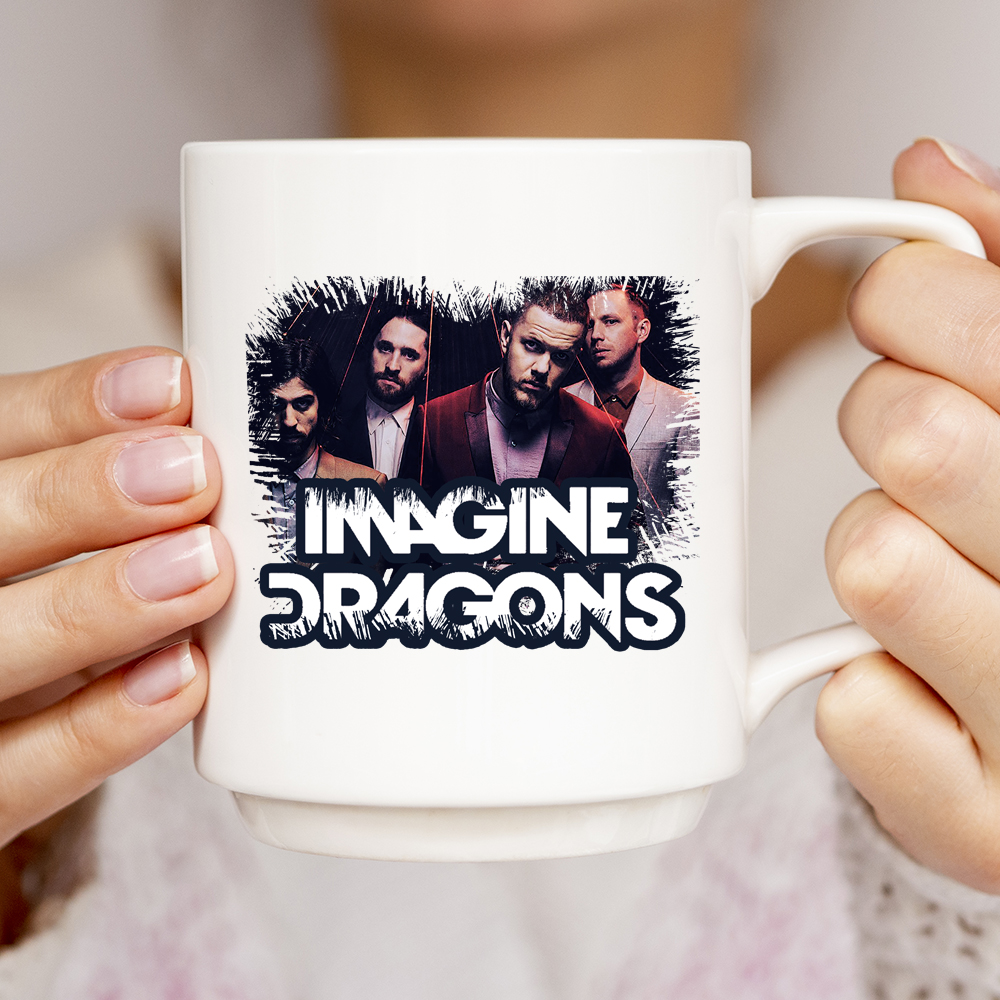 96-57-086-hrncek-s-potlacou-imagine-dragons-pop-music-hudba-70s-80s-90s-2000s-funky-music-abstract-hudba-world-music-mtv-hip-hop-rnb-rock-reggae-metal 96-57-086-hrncek-s-potlacou-imagine-dragons-pop-music-hudba-70s-80s-90s-2000s-funky-music-abstract-hudba-world-music-mtv-hip-hop-rnb-rock-reggae-metal