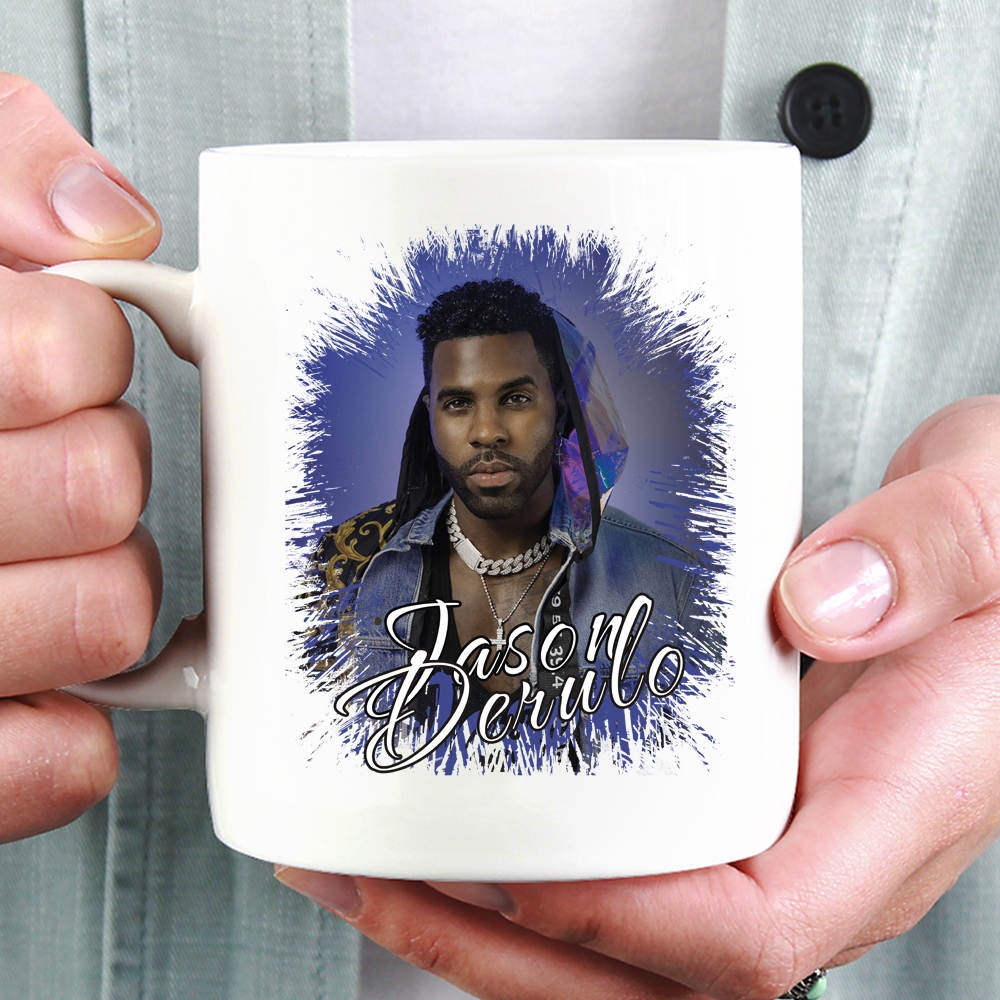 96-57-087-hrncek-s-potlacou-jason-derulo-pop-music-hudba-70s-80s-90s-2000s-funky-music-abstract-hudba-world-music-mtv-hip-hop-rnb-rock-reggae-metal 96-57-087-hrncek-s-potlacou-jason-derulo-pop-music-hudba-70s-80s-90s-2000s-funky-music-abstract-hudba-world-music-mtv-hip-hop-rnb-rock-reggae-metal