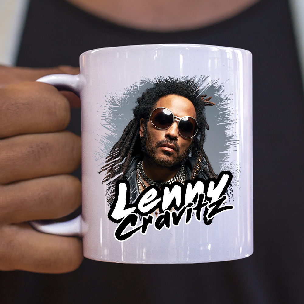 96-57-089-hrncek-s-potlacou-lenny-cravitz-pop-music-hudba-70s-80s-90s-2000s-funky-music-abstract-hudba-world-music-mtv-hip-hop-rnb-rock-reggae-metal 96-57-089-hrncek-s-potlacou-lenny-cravitz-pop-music-hudba-70s-80s-90s-2000s-funky-music-abstract-hudba-world-music-mtv-hip-hop-rnb-rock-reggae-metal