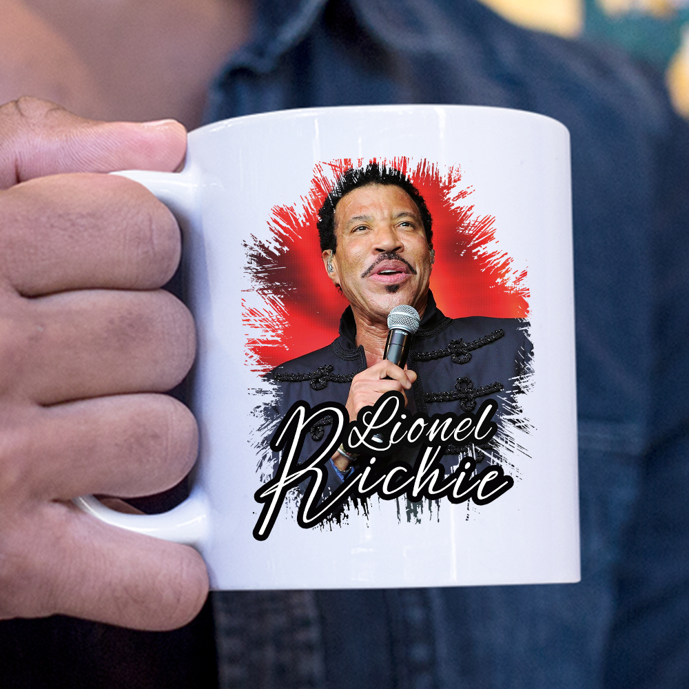 96-57-090-hrncek-s-potlacou-lionel-richie-pop-music-hudba-70s-80s-90s-2000s-funky-music-abstract-hudba-world-music-mtv-hip-hop-rnb-rock-reggae-metal 96-57-090-hrncek-s-potlacou-lionel-richie-pop-music-hudba-70s-80s-90s-2000s-funky-music-abstract-hudba-world-music-mtv-hip-hop-rnb-rock-reggae-metal