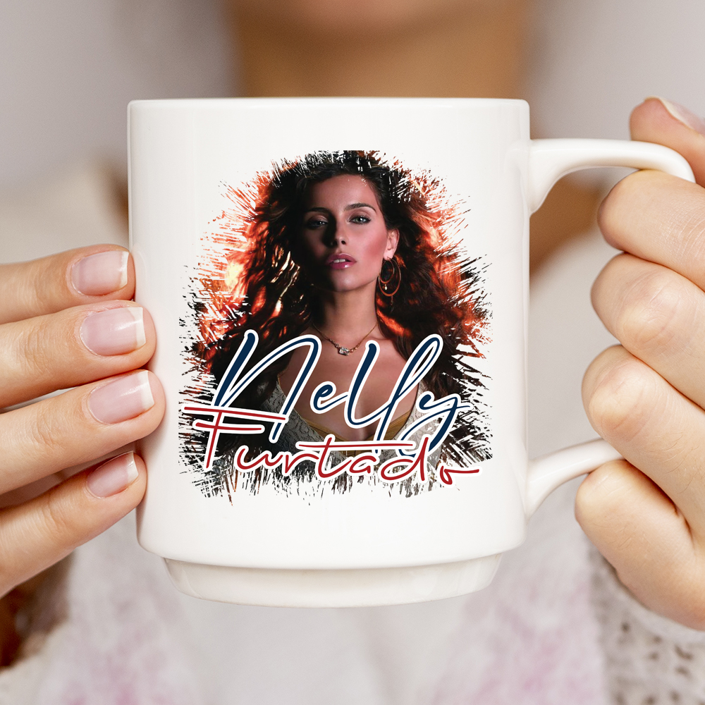 96-57-091-hrncek-s-potlacou-nelly-furtado-pop-music-hudba-70s-80s-90s-2000s-funky-music-abstract-hudba-world-music-mtv-hip-hop-rnb-rock-reggae-metal 96-57-091-hrncek-s-potlacou-nelly-furtado-pop-music-hudba-70s-80s-90s-2000s-funky-music-abstract-hudba-world-music-mtv-hip-hop-rnb-rock-reggae-metal