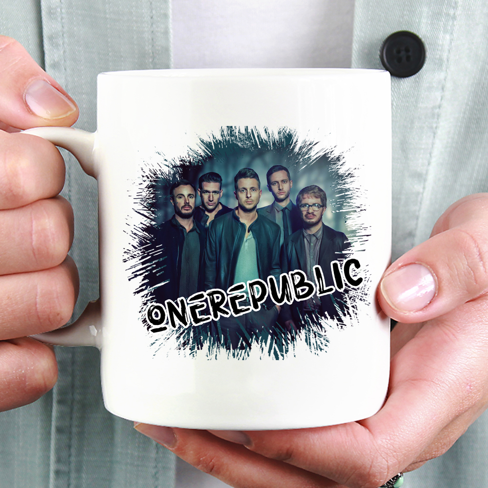 96-57-092-hrncek-s-potlacou-onerepublic-pop-music-hudba-70s-80s-90s-2000s-funky-music-abstract-hudba-world-music-mtv-hip-hop-rnb-rock-reggae-metal 96-57-092-hrncek-s-potlacou-onerepublic-pop-music-hudba-70s-80s-90s-2000s-funky-music-abstract-hudba-world-music-mtv-hip-hop-rnb-rock-reggae-metal